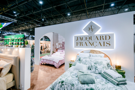 Jacquard Français