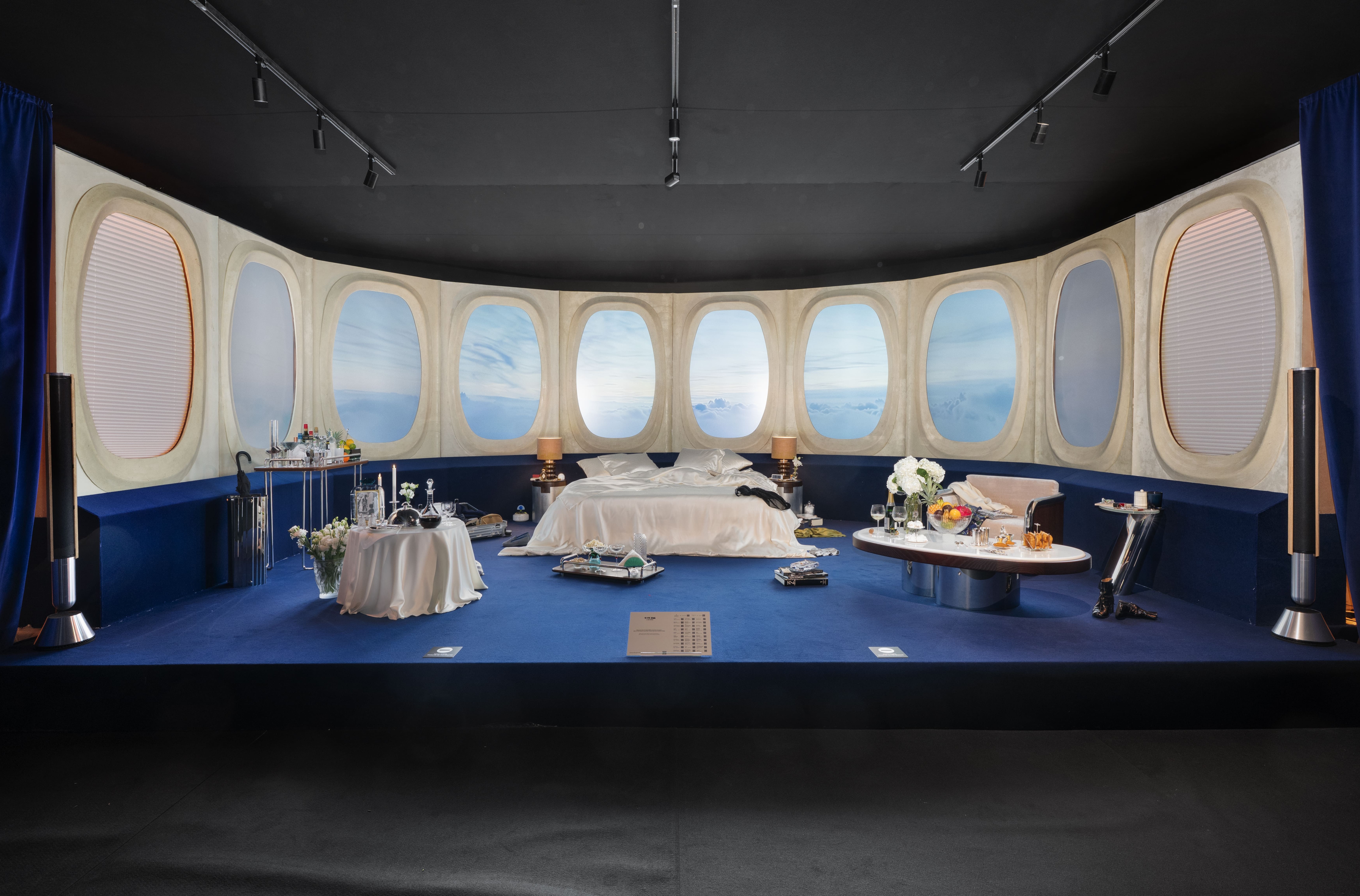 What's New In Hospitality Maison&Objet 2026