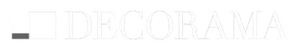 logo footer