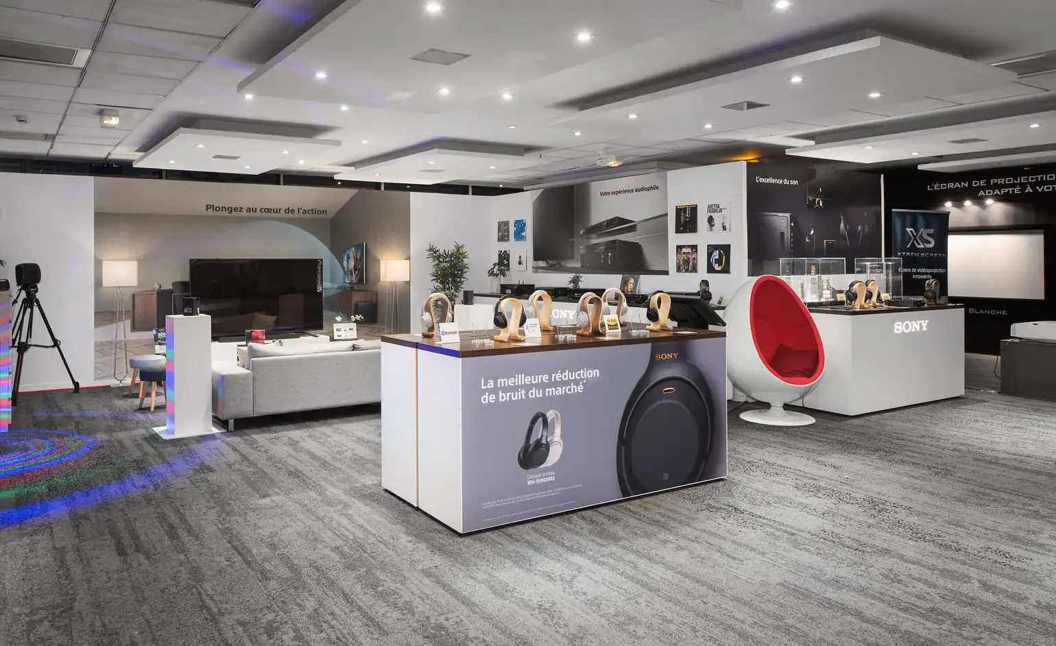 espace_sony