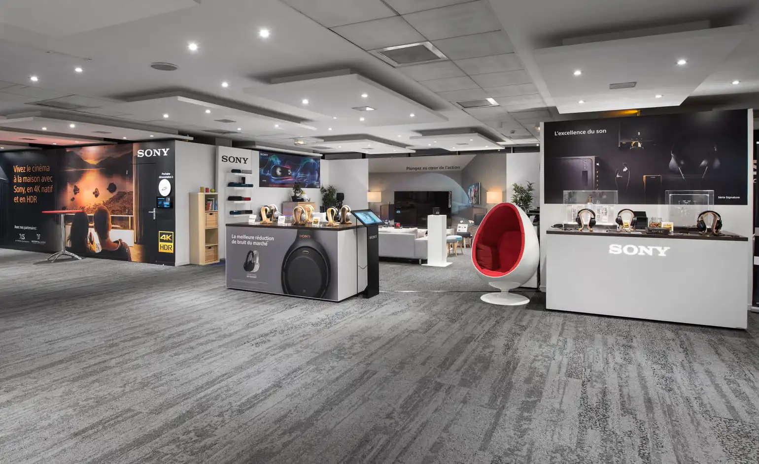 espace_sony