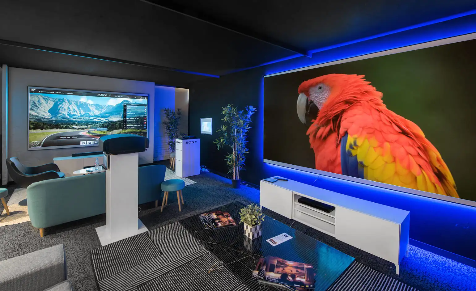 espace_sony