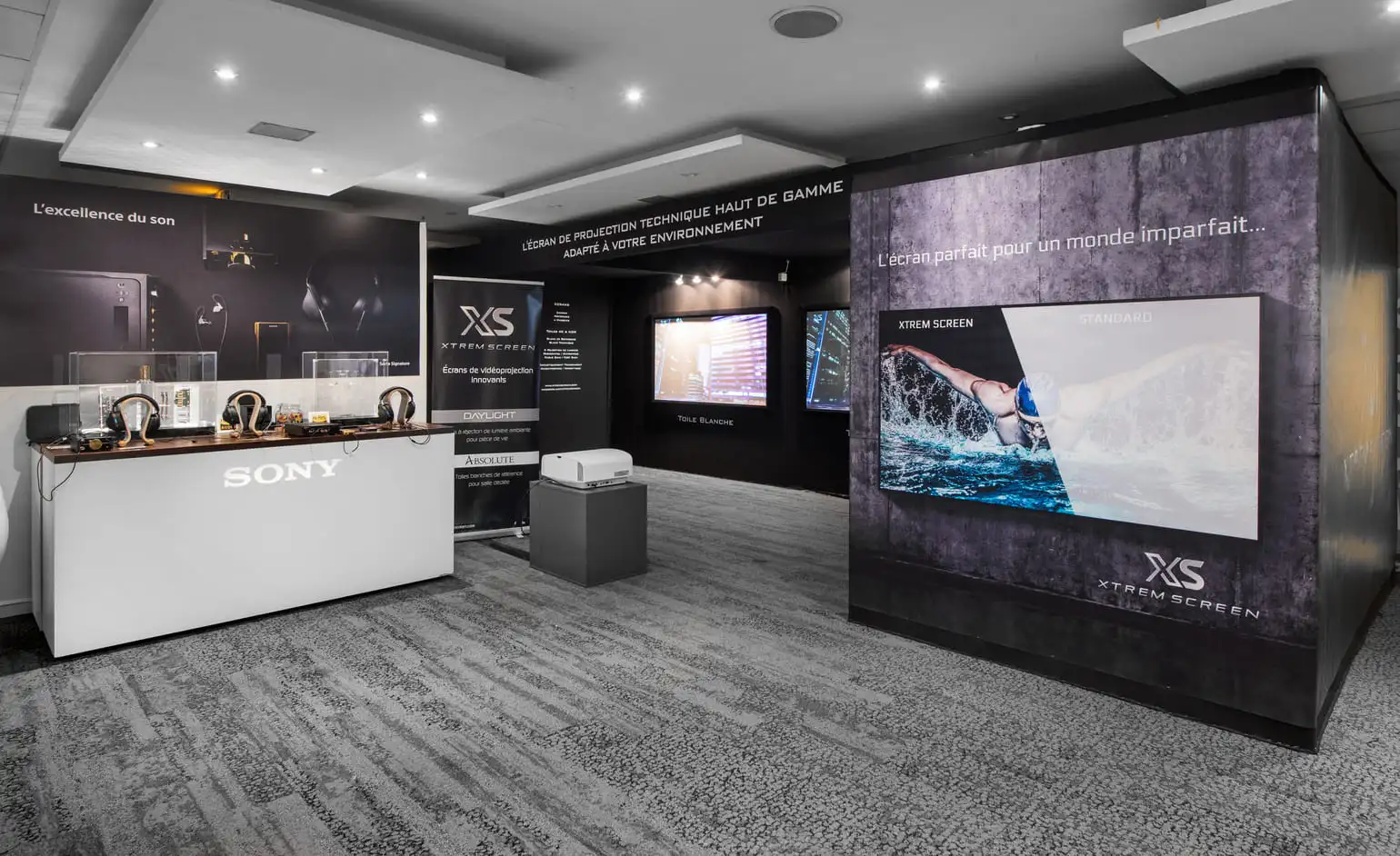 espace_sony