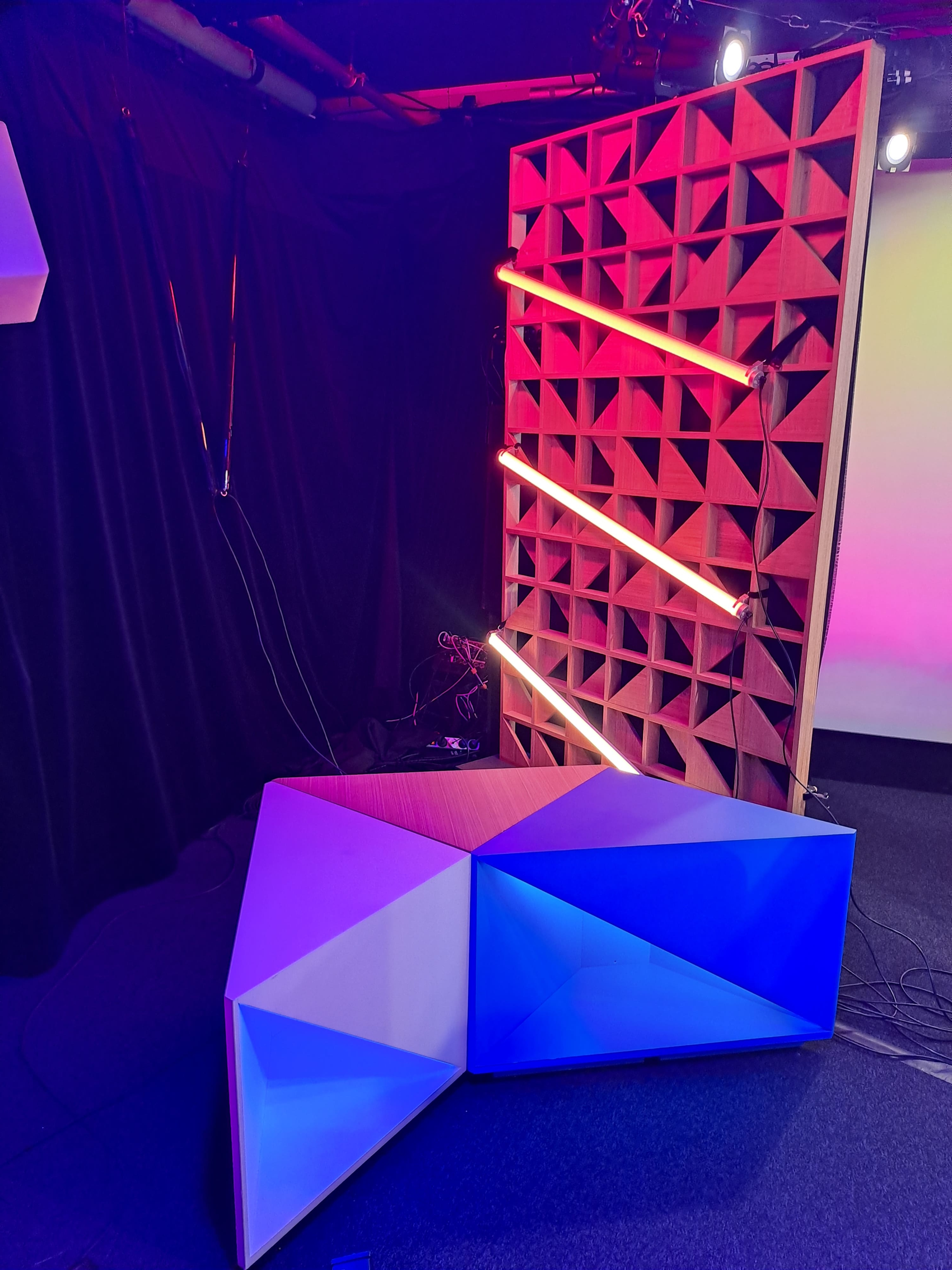 Studio Capgemini