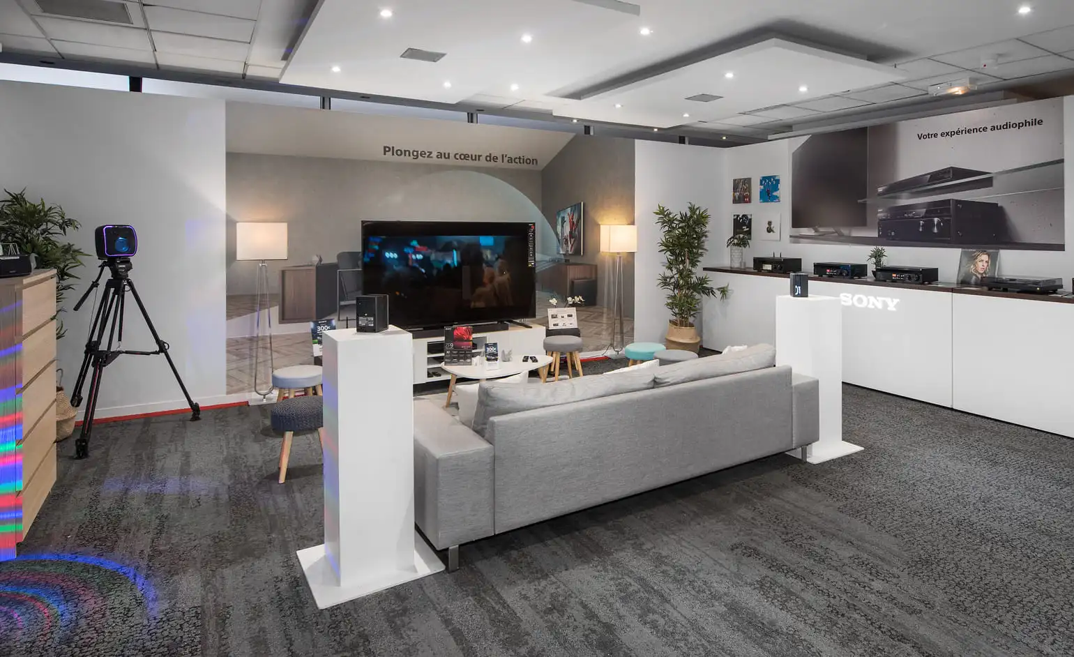 espace_sony