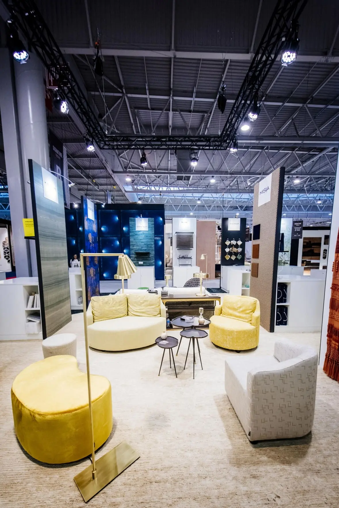 pavillon_interior_studio Mahdi ARIDJ