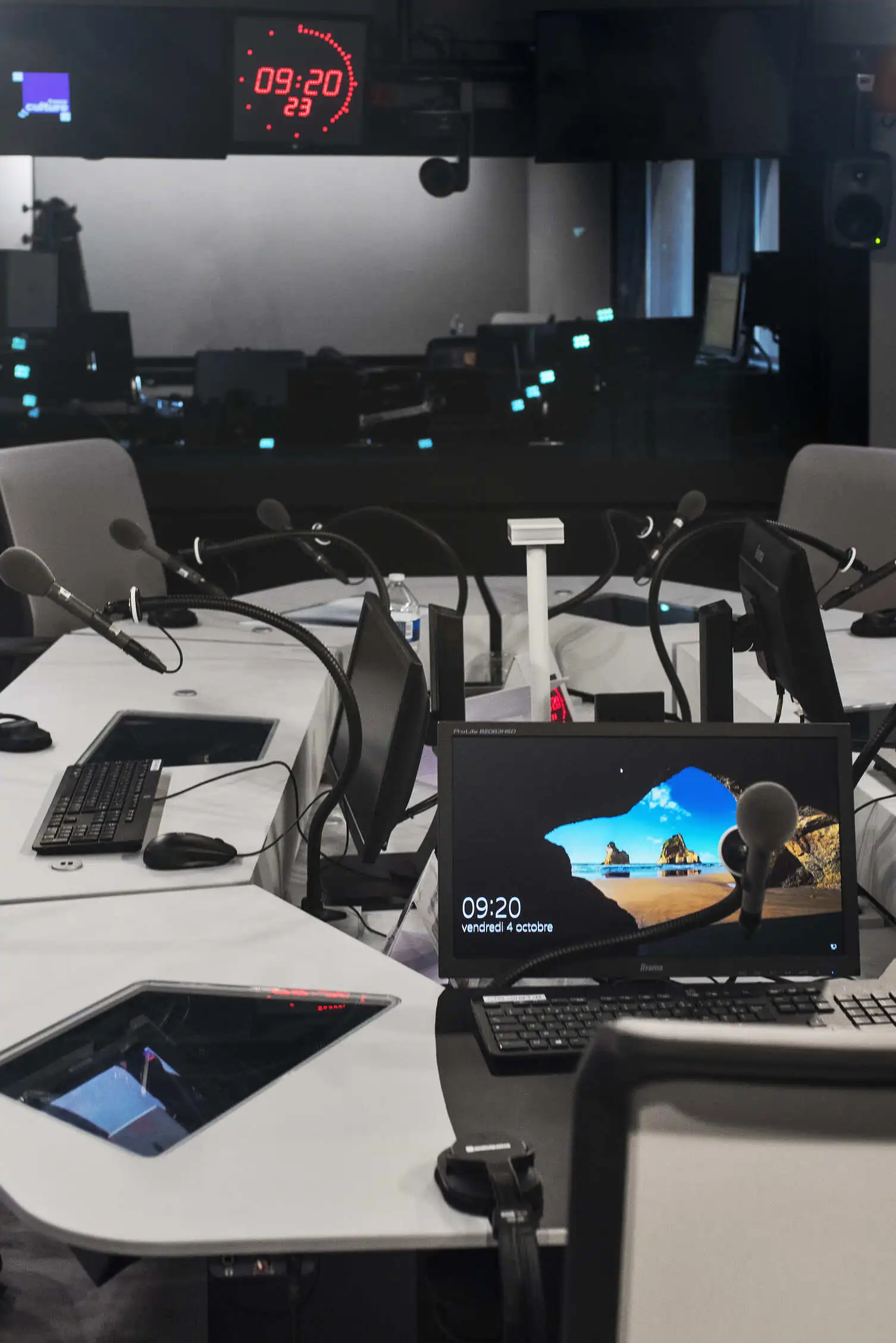 4-agencement_Radio_France