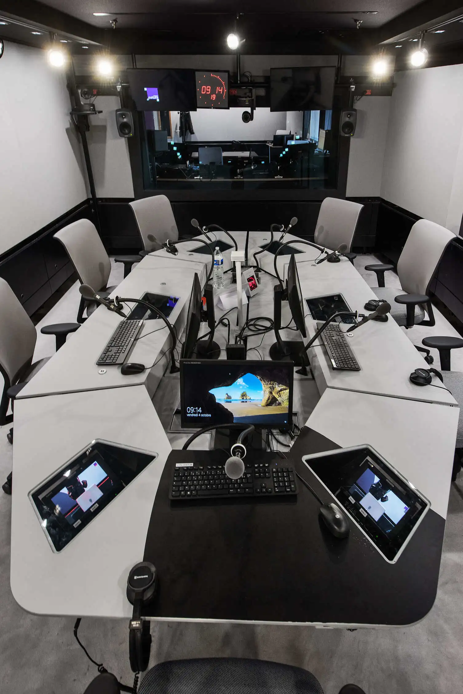 4bis_agencement_radio_france