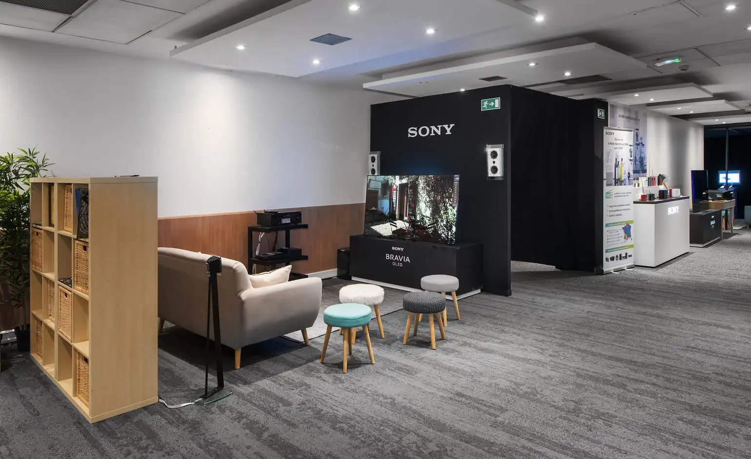 espace_sony
