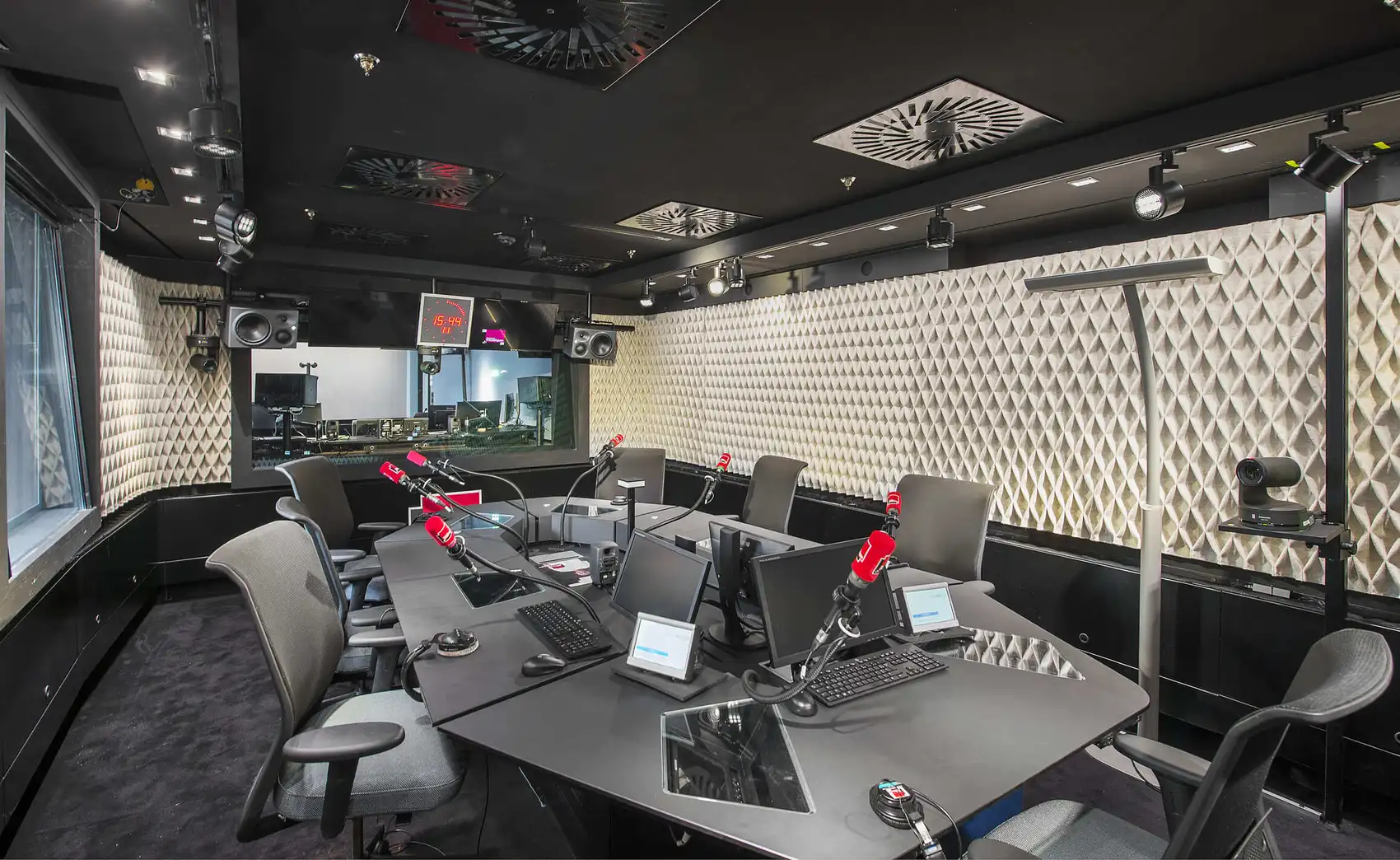 6_radio_france