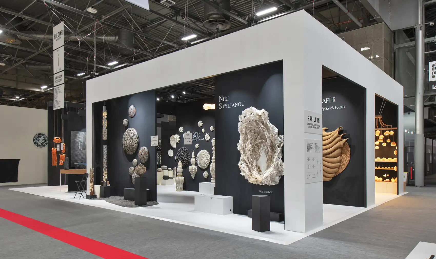 Maison&Objet - Janvier 2026 Pierre_et_Gilles