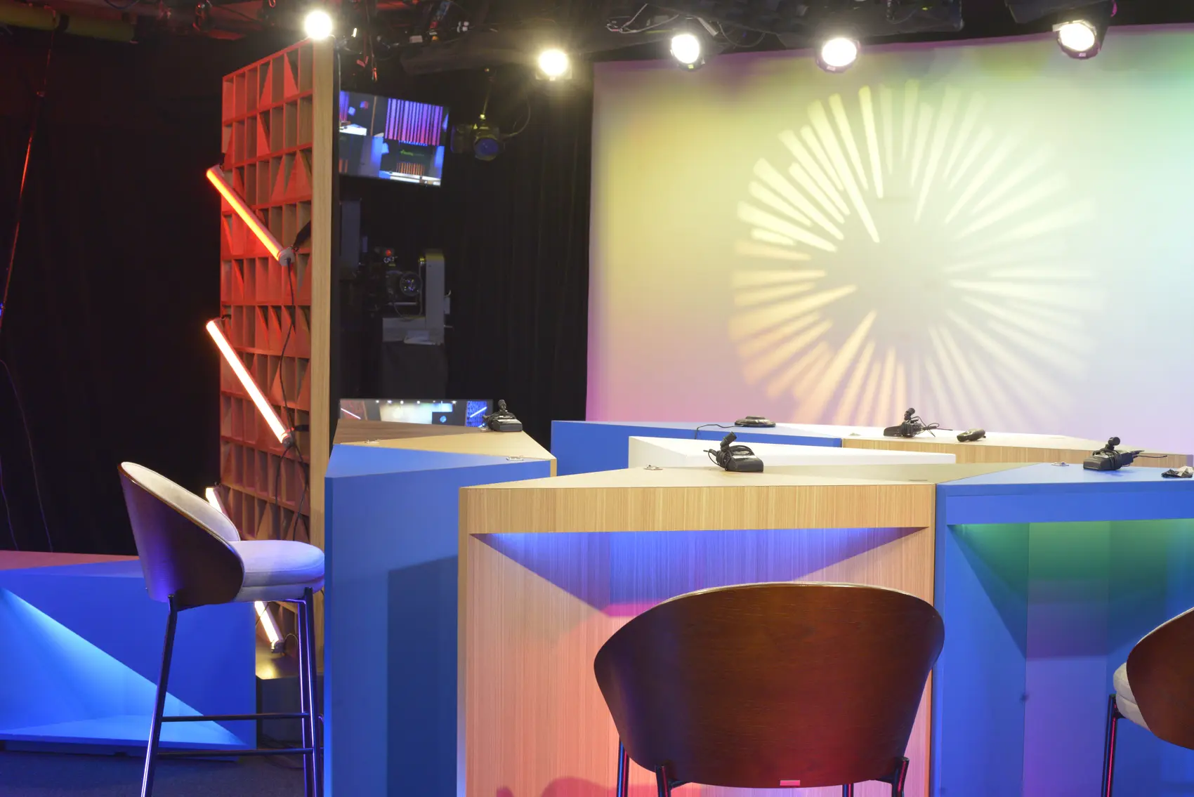 Studio Capgemini