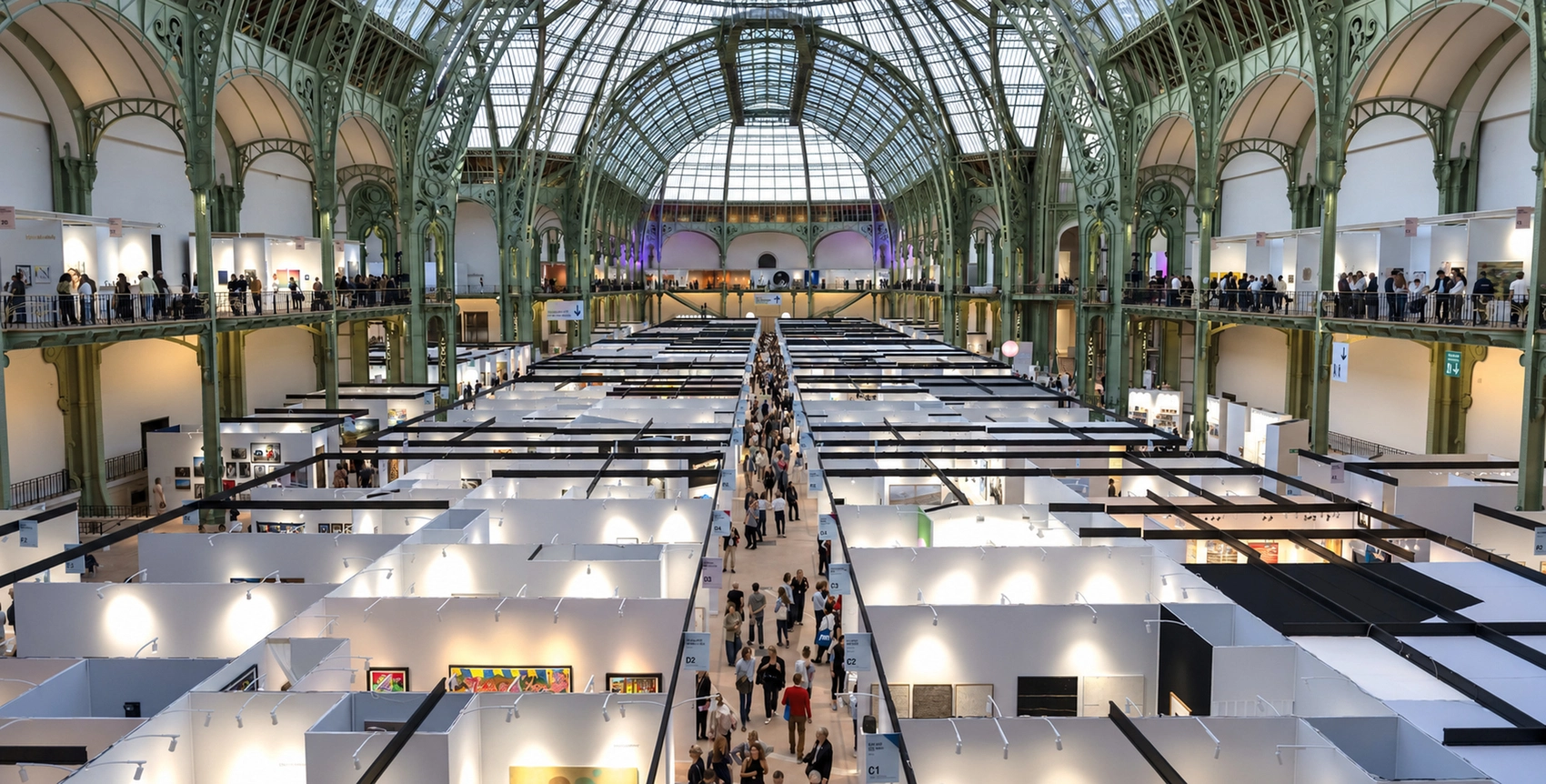 Art_Paris_2026
