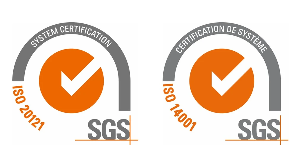 Logos certifs.jpg