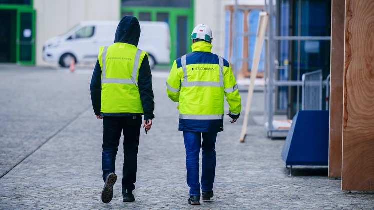 Chef de chantier.jpg Mahdi ARIDJ