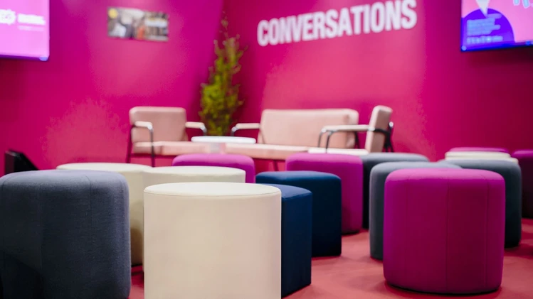 Mobilier - IFTM - Septembre 2025 - Mahdi ARIDJ - BD __8503582.jpg Mahdi ARIDJ