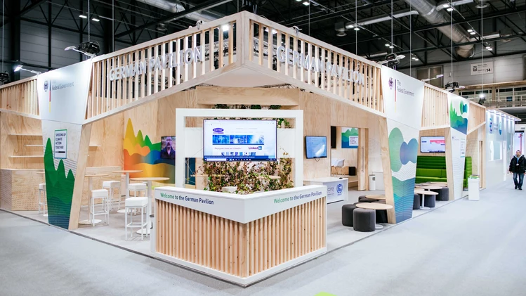 Pavillons Allemand - COP.jpg 22