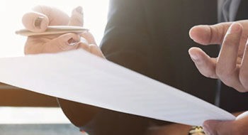 expertise gestion de projet expertise gestion de projet