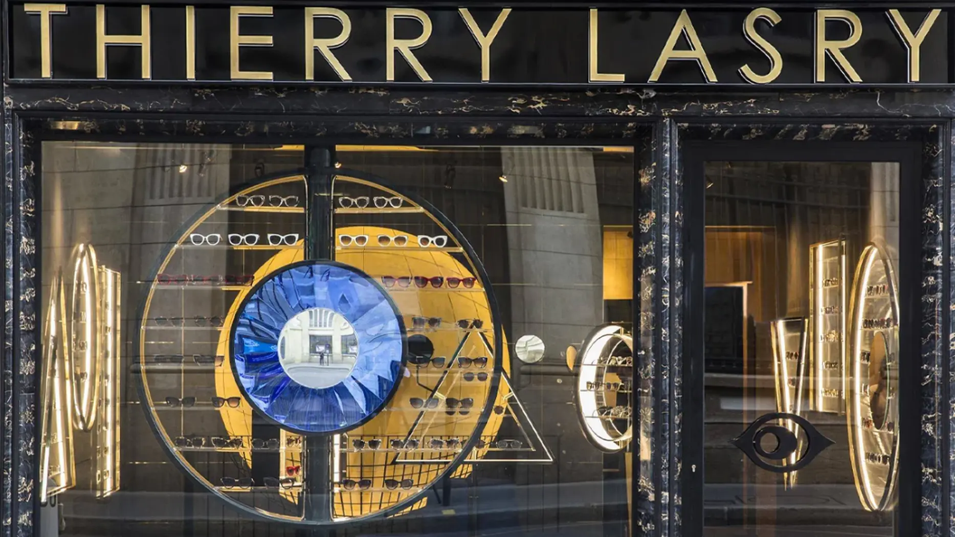 Lasry - 01.png