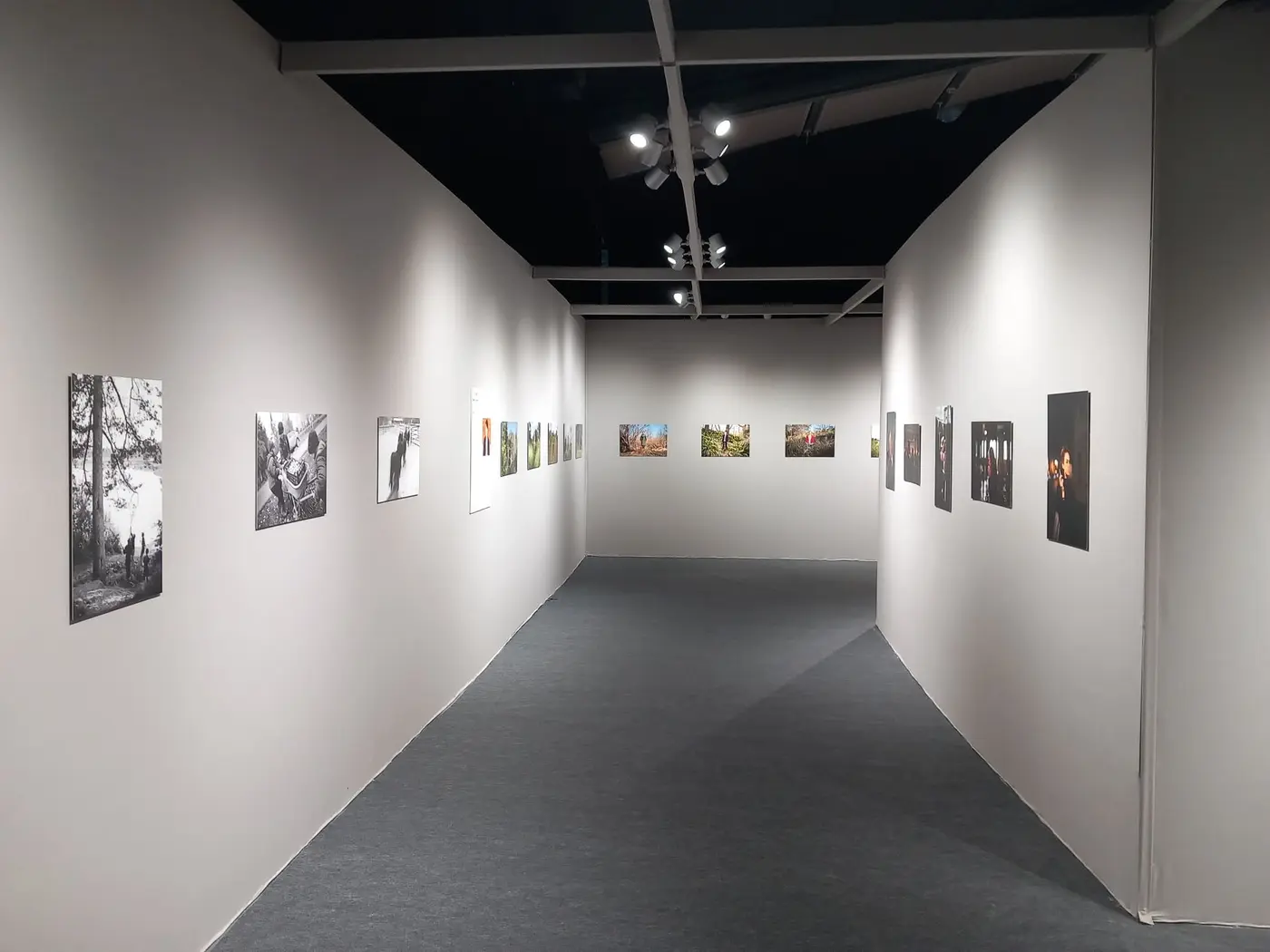 SALON DE LA PHOTO 2023