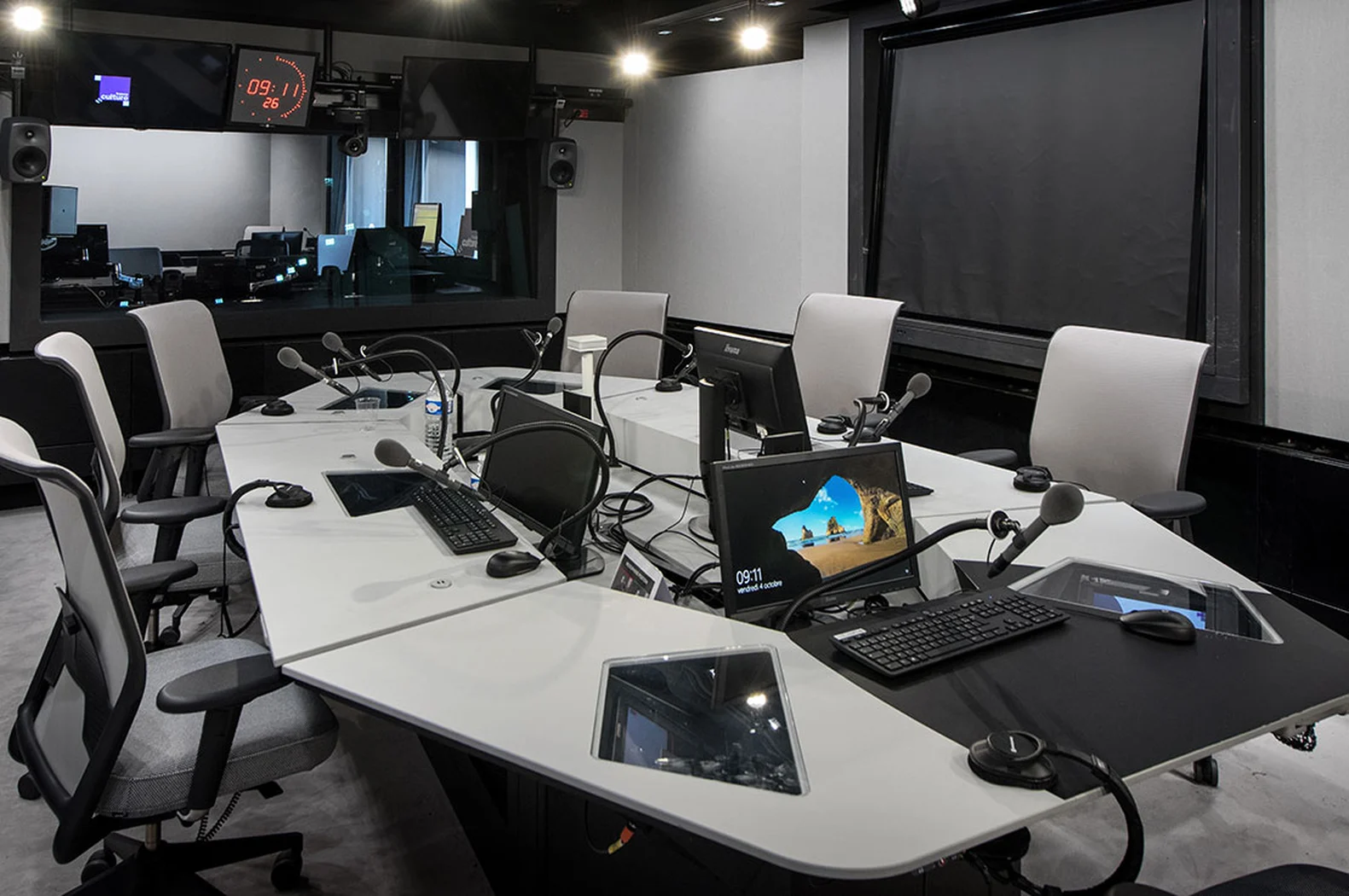 6_radio_france