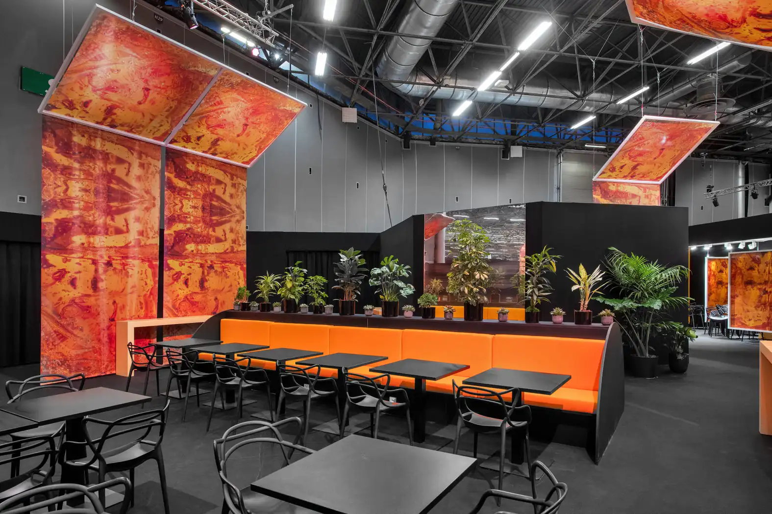 Maison&Objet - Janvier 2026 Pierre_et_Gilles