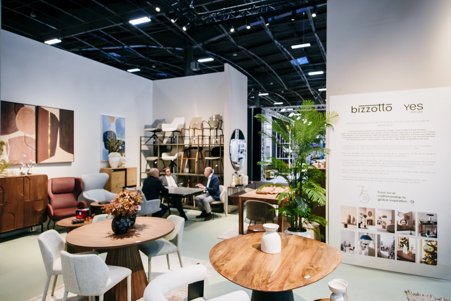 Esprit_Meuble_2024_Mahdi_ARIDJ_BD__8501086 Mahdi ARIDJ