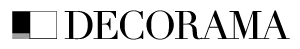 Imported image